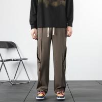 cms/erpbt/backend/web/uploads/erp/collection/images/Men Clothes/XINBAIHUI/EN0218643/img_b/EN0218643_img_b_4